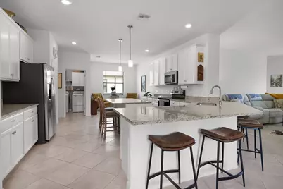 3413 Nombella Court, Fort Myers, FL 33905 - Photo 4