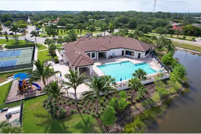3413 Nombella Court, Fort Myers, FL 33905 - Photo 26