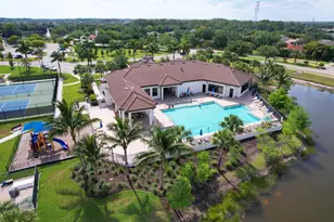 3413 Nombella Ct, Fort Myers, FL 33905 - Photo 26