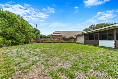 651 SW Badger Terrace, Port Saint Lucie, FL 34953 - Photo 18