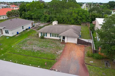 651 SW Badger Terrace, Port Saint Lucie, FL 34953 - Photo 26