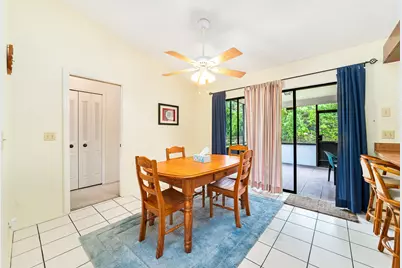 651 SW Badger Terrace, Port Saint Lucie, FL 34953 - Photo 6