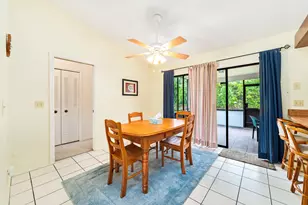 651 SW Badger Terrace, Port Saint Lucie, FL 34953 - Photo 6