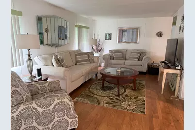 52 Huarte Way, Port Saint Lucie, FL 34952 - Photo 12