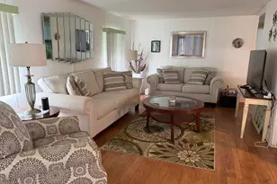 52 Huarte Way, Port Saint Lucie, FL 34952 - Photo 12