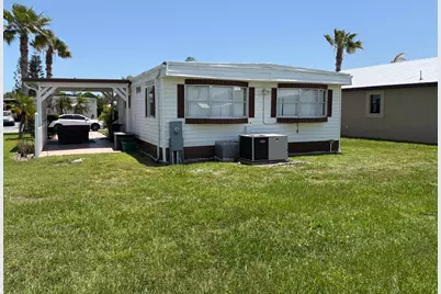 52 Huarte Way, Port Saint Lucie, FL 34952 - Photo 36
