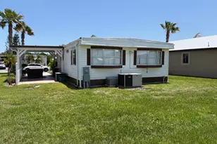 52 Huarte Way, Port Saint Lucie, FL 34952 - Photo 36