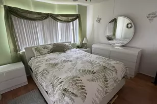 52 Huarte Way, Port Saint Lucie, FL 34952 - Photo 26