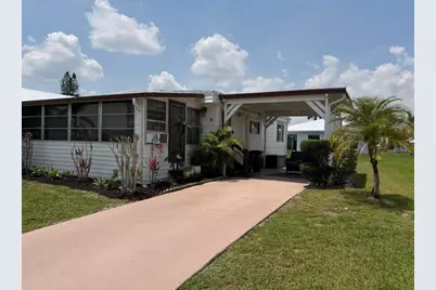 52 Huarte Way, Port Saint Lucie, FL 34952 - Photo 2