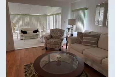 52 Huarte Way, Port Saint Lucie, FL 34952 - Photo 10