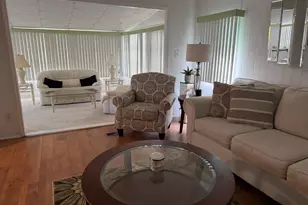 52 Huarte Way, Port Saint Lucie, FL 34952 - Photo 10