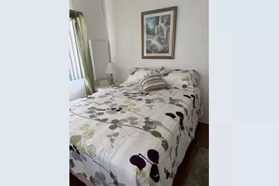 52 Huarte Way, Port Saint Lucie, FL 34952 - Photo 30