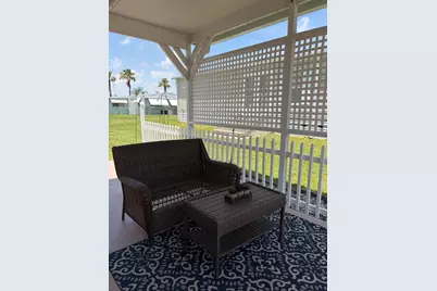 52 Huarte Way, Port Saint Lucie, FL 34952 - Photo 34