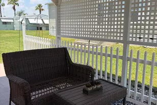 52 Huarte Way, Port Saint Lucie, FL 34952 - Photo 34