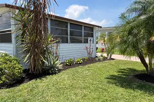 52 Huarte Way, Port Saint Lucie, FL 34952 - Photo 6