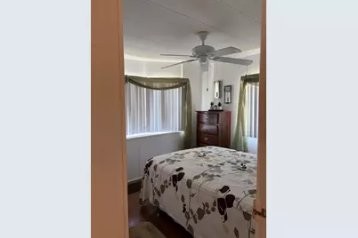 52 Huarte Way, Port Saint Lucie, FL 34952 - Photo 28