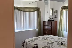 52 Huarte Way, Port Saint Lucie, FL 34952 - Photo 28