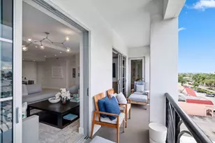 155 E Boca Raton Rd, Boca Raton, FL 33432 - Photo 16