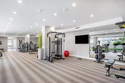 155 E Boca Raton Road #611, Boca Raton, FL 33432 - Photo 44