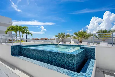 155 E Boca Raton Road #611, Boca Raton, FL 33432 - Photo 46