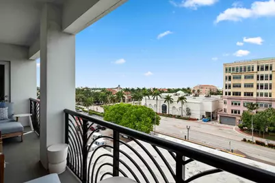 155 E Boca Raton Road #611, Boca Raton, FL 33432 - Photo 18