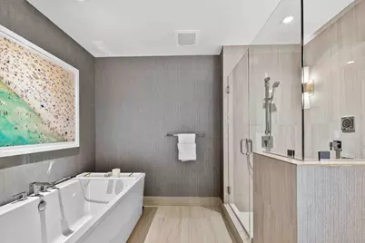 155 E Boca Raton Road #611, Boca Raton, FL 33432 - Photo 28