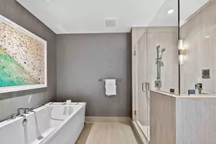155 E Boca Raton Rd, Boca Raton, FL 33432 - Photo 28