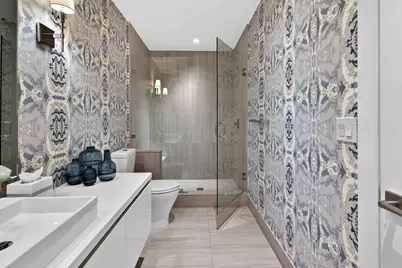 155 E Boca Raton Road #611, Boca Raton, FL 33432 - Photo 32