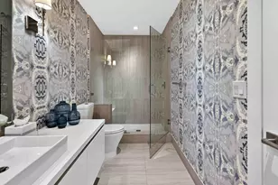 155 E Boca Raton Rd, Boca Raton, FL 33432 - Photo 32