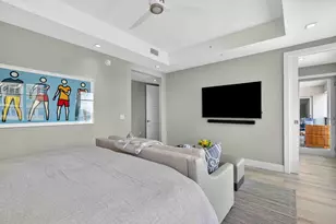 155 E Boca Raton Rd, Boca Raton, FL 33432 - Photo 20