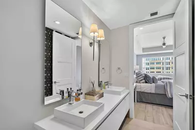 155 E Boca Raton Road #611, Boca Raton, FL 33432 - Photo 34