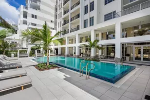 155 E Boca Raton Rd, Boca Raton, FL 33432 - Photo 42