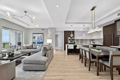 155 E Boca Raton Road #611, Boca Raton, FL 33432 - Photo 12