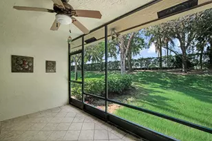 9436 Swansea Ln, West Palm Beach, FL 33411 - Photo 36