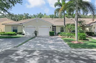 9436 Swansea Ln, West Palm Beach, FL 33411 - Photo 2