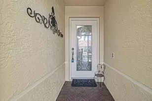 9436 Swansea Ln, West Palm Beach, FL 33411 - Photo 6