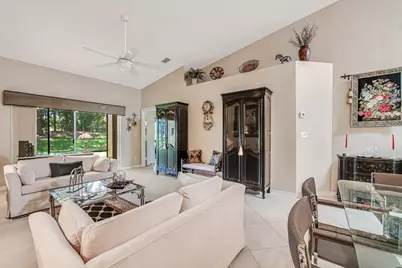 9436 Swansea Lane, West Palm Beach, FL 33411 - Photo 12