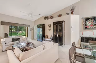 9436 Swansea Ln, West Palm Beach, FL 33411 - Photo 12