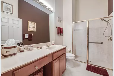 9436 Swansea Lane, West Palm Beach, FL 33411 - Photo 26