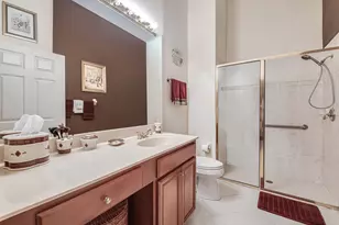9436 Swansea Ln, West Palm Beach, FL 33411 - Photo 26