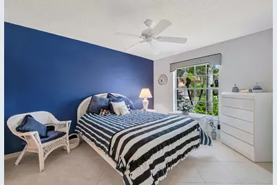 9436 Swansea Lane, West Palm Beach, FL 33411 - Photo 28