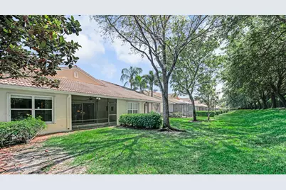 9436 Swansea Lane, West Palm Beach, FL 33411 - Photo 38