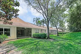 9436 Swansea Ln, West Palm Beach, FL 33411 - Photo 38