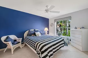 9436 Swansea Ln, West Palm Beach, FL 33411 - Photo 28