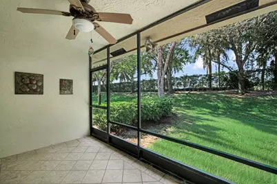 9436 Swansea Lane, West Palm Beach, FL 33411 - Photo 36