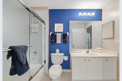 9436 Swansea Lane, West Palm Beach, FL 33411 - Photo 32