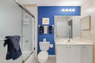 9436 Swansea Ln, West Palm Beach, FL 33411 - Photo 32
