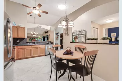 9436 Swansea Lane, West Palm Beach, FL 33411 - Photo 20