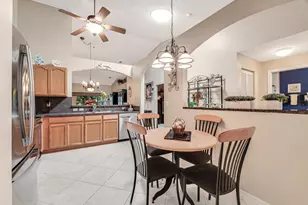 9436 Swansea Ln, West Palm Beach, FL 33411 - Photo 20