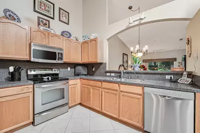 9436 Swansea Lane, West Palm Beach, FL 33411 - Photo 16
